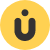 uimarkets.com-logo