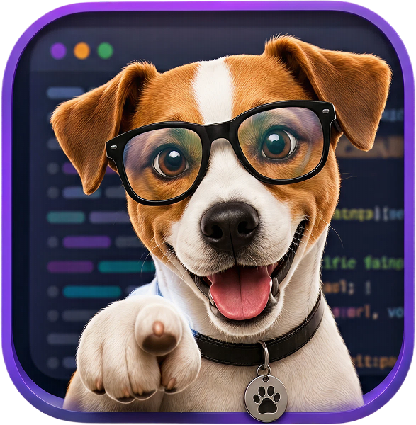 Pointer