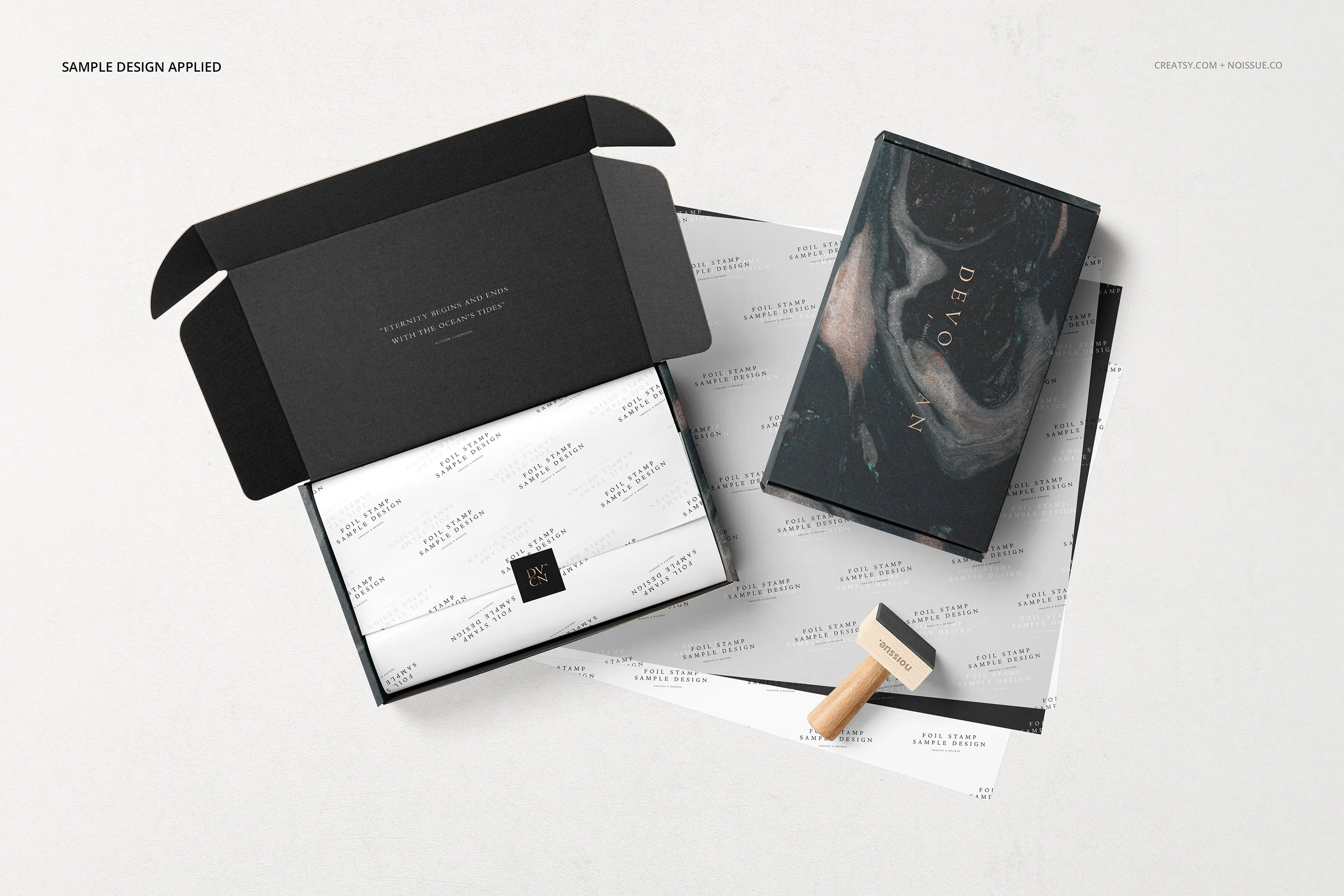 Responsive image