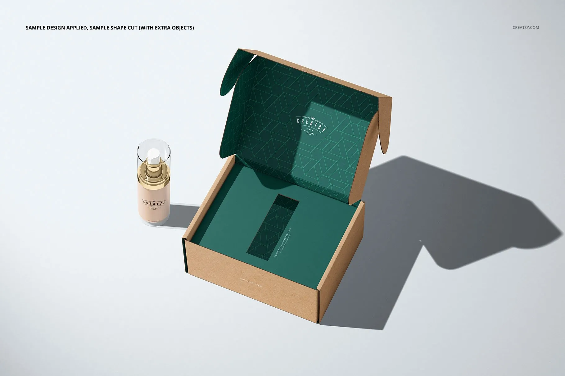 Responsive image