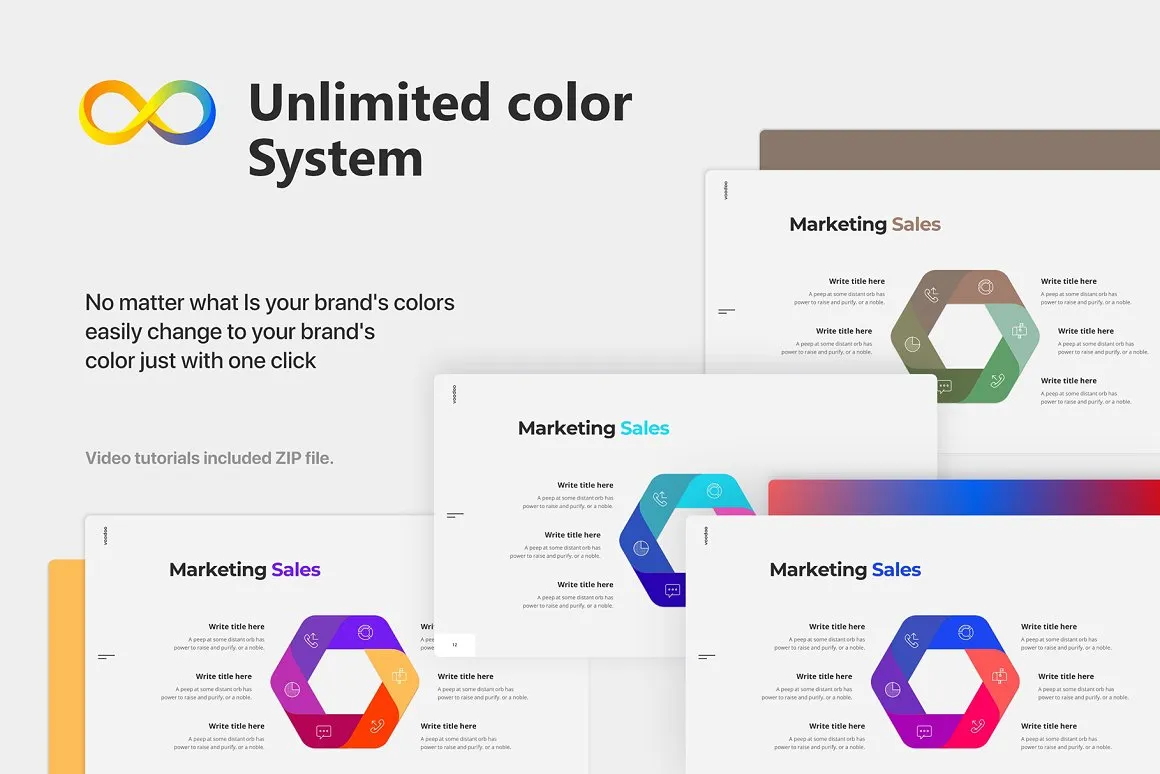 Responsive image