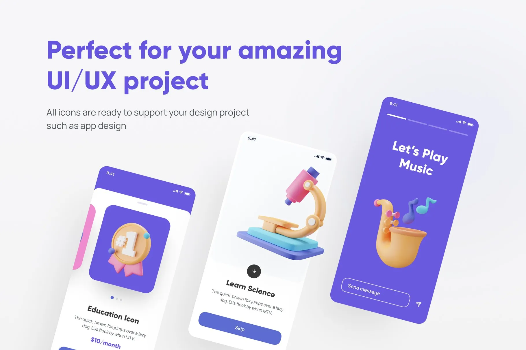 Responsive image