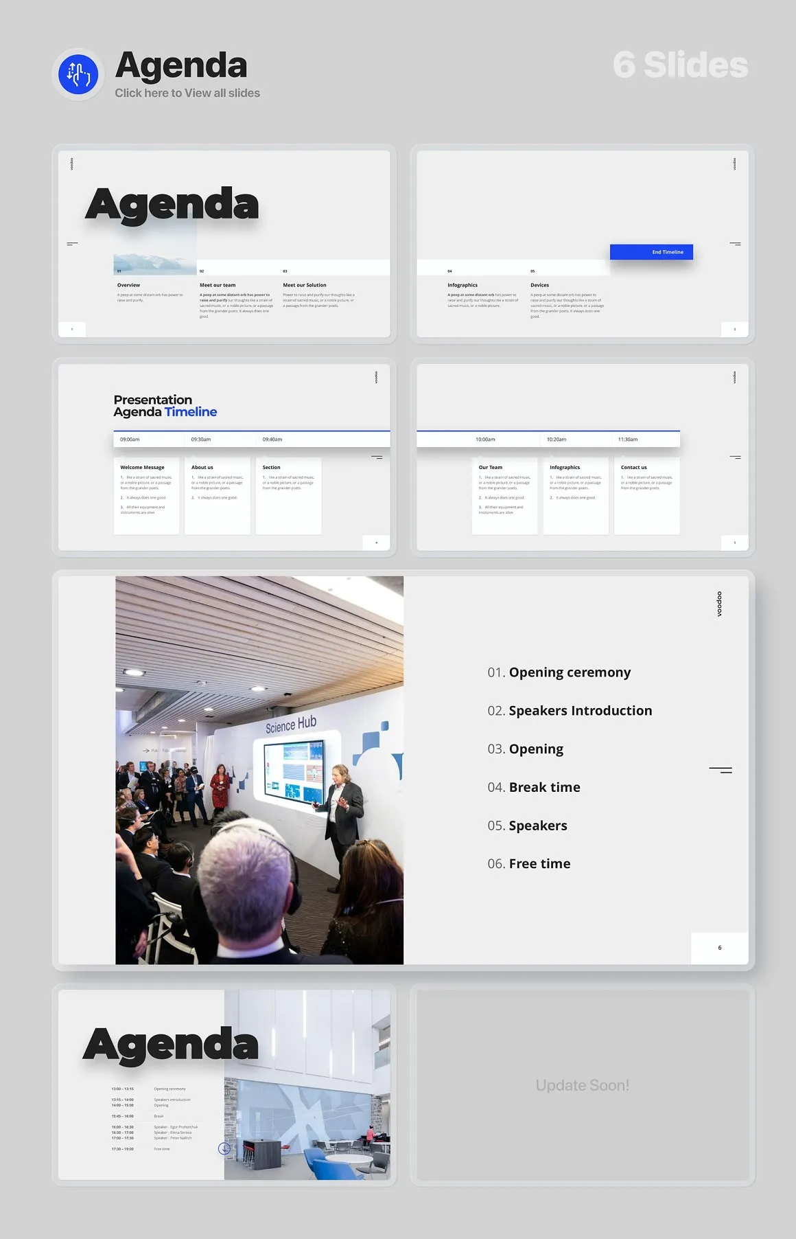Responsive image