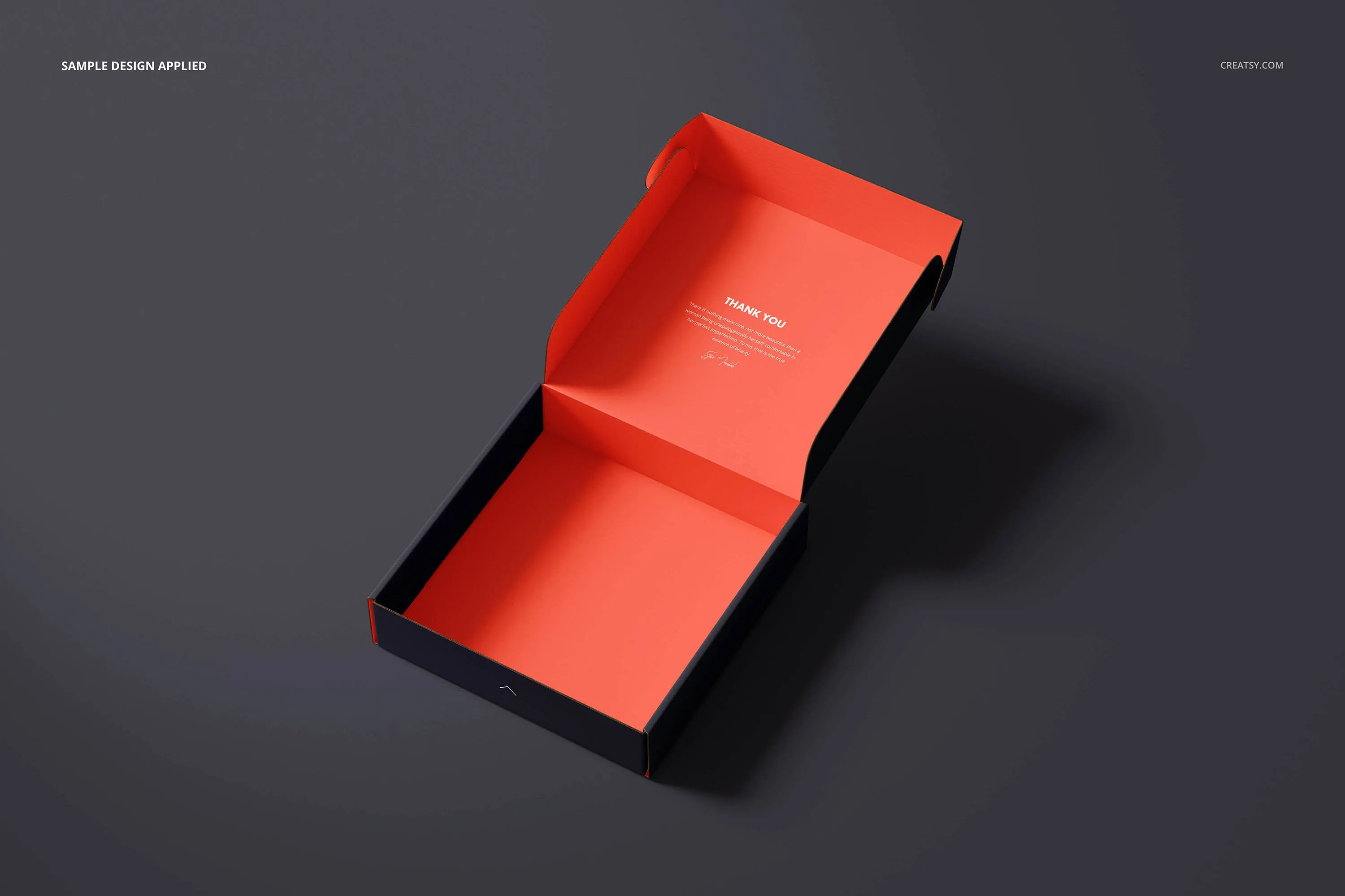 Responsive image